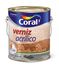 Verniz Acrílico Incolor Coral 3,6L