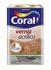 Verniz Acrílico Incolor Coral 18L