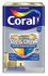 Proteção Sol e Chuva Pintura Impermeabilizante Branco Coral 18L