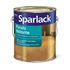 Fundo Isolante Para Madeira Sparlack 900ml