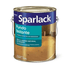 Fundo Isolante Para Madeira Sparlack 3,6L