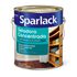 Seladora Para Madeira Sparlack 3,6L