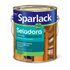 Seladora Para Madeira Balance Sparlack 900ml