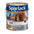 Verniz Cetol Stain Sparlack Acetinado 900ml