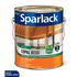 Verniz Copal Balance Incolor Sparlack 900ml
