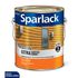 Verniz Extra Marítimo Sparlack Brilhante 225ml