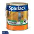 Verniz Extra Marítimo Balance Sparlack Brilhante 900ml