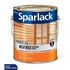 Verniz Neutrex Tingidor Sparlack 3,6L
