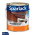 Verniz Solgard Triplo Filtro Solar Sparlack Acetinado 3,6L