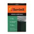Tinta Direto No Gesso e Drywall Branco Suvinil 18L