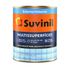 Esmalte Epoxi Base Água Multisuperfícies Branco Suvinil 900ml