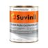 Fundo Galvanizado Base Solvente Suvinil 900ml