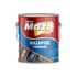 Tinta Premium Super Piso Maza 3,6L