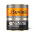 Esmalte Grafite Fosco Claro Suvinil 900ml