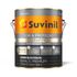 Esmalte Grafite Fosco Escuro Suvinil 3,6L