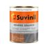 Tinta Esmalte Sempre Branco Acetinado Suvinil 900ml
