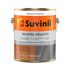 Tinta Esmalte Sempre Branco Acetinado Suvinil 3,6L