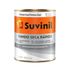 Fundo Base Água Seca Rápido Suvinil 900ml