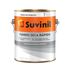 Fundo Base Água Seca Rápido Suvinil 3,6L