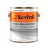 Fundo Branco Fosco Madeira Suvinil 3,6L