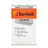 Liquibase Suvinil 18L