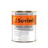 Massa Acrílica Suvinil 1,3Kg