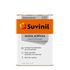 Massa Acrílica Suvinil 25Kg