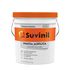 Massa Acrílica Balde Suvinil 25Kg