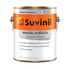 Massa Acrílica Balde Suvinil 5,5Kg