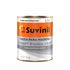 Massa Para Madeira Suvinil 900ml