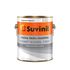  Massa Para Madeira Suvinil 3,6L
