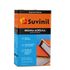 Resina Acrílica Base Solvente Suvinil 5L
