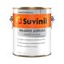 Selador Acrílico Suvinil 3,6L