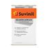 Selador Acrílico Suvinil 18L