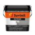 Suviflex Impermeabilizante Suvinil 3,6L