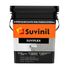Suviflex Impermeabilizante Suvinil 18L