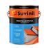 Verniz Acrílico Brilhante Suvinil 18L