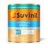 Verniz Base Água Proteção Básica Brilhante Suvinil 900ml