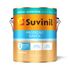 Verniz Base Água Proteção Básica Brilhante Suvinil 3,6L