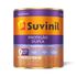 Verniz Marítimo Madeira Protegida Acetinado Suvinil 900ml