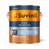 Verniz Stain Protetor Natural Acetinado Suvinil 3,6L