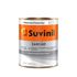Zarcão Suvinil 900ml