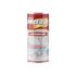 Aguarrás Maza 900ml
