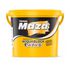 Maza Acquablock Hidrofugante Impermebealizante Balde 3,6l