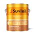 Verniz Tripla Proteção Brilhante Suvinil 3,6L