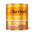 Verniz Tripla Proteção Brilhante Suvinil 900ml
