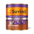 Verniz Tinge e Protege Suvinil 900ml
