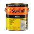 Tinta Para Piso Suvinil 3,6L