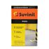 Tinta Para Piso Suvinil 18L