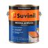 Resina Acrílica Base Agua Suvinil 3,6L